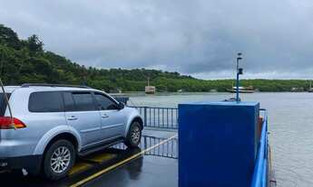 Imagem 2: Casa de vila térrea para aluguel e venda tem 75 metros quadrados com 2 quartos