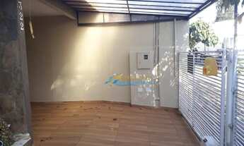 Imagem 3: Casa com 3 dormitórios para alugar, 80 m² no Parque São Paulo - Cascavel/PR