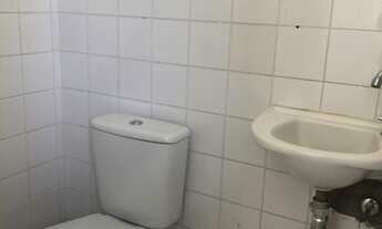 Imagem 7: Sala Comercial para Locação em Juazeiro do Norte, TRIÂNGULO, 1 banheiro