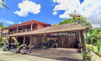 Imagem 2: Sítio para Venda em Teresópolis, Albuquerque, 2 dormitórios, 2 banheiros, 4 vagas