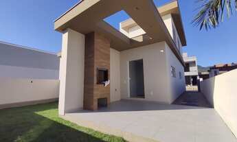 Imagem 3: Brisas Condomínio Parque