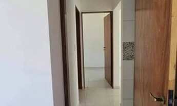 Imagem 2: Extra189.999,00!!!!Apartamento 3/4 BARRA NOVA Prainha