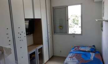 Imagem 3: Apartamento - 2 Dormitórios - Jardim Vergueiro