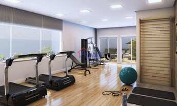 Imagem 6: Agende uma visita!