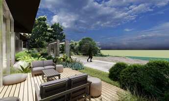 Imagem 5: Jardins da Lagoa Residencial - 3 Dorms. - Desvio Rizzo