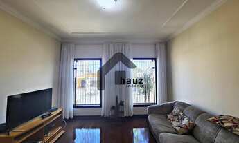 Imagem 5: Casa para aluguel, 3 quartos, 3 suítes, 2 vagas, Vila Jardini - Sorocaba/SP