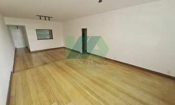 Imagem 3: Apartamento à venda, 3 quartos, 1 vaga, Ipanema - Rio de Janeiro/RJ