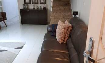 Imagem 2: Nada Por Fazer, Excelente Sobrado!!!