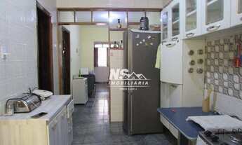 Imagem 6: Casa na Conquista