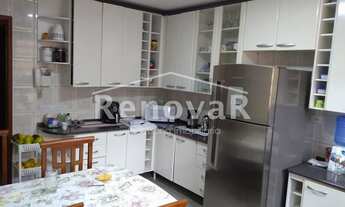 Imagem 7: Casa em São Paulo