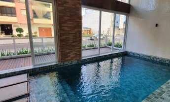 Imagem 3: Apartamento Decorado em 60x