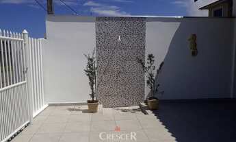 Imagem 4: Casa para venda com 6 quartos no Balneário Ipacaraí - Matinhos