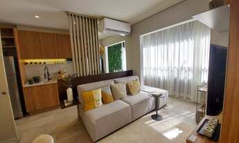 Imagem: Oportunidade Apartamento lindo para venda