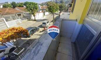 Imagem 7: Apartamento com 2 dormitórios à venda, 44 m² por R$ 280.000,00 - Freguesia (Ilha do Govern