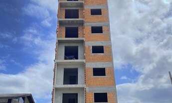 Imagem 2: APARTAMENTO no SAGUAÇÚ com 3 quartos para VENDA, 78 m²