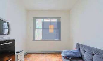 Imagem 6: Apartamento em República - São Paulo