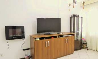 Imagem 7: Apartamento, 3 dormitórios e 1 vaga - Centro - Florianópolis - SC