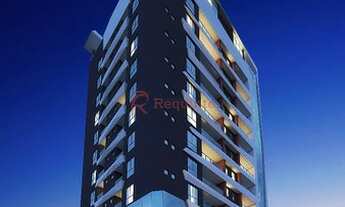 Imagem 3: Itapema - Apartamento Padrão - Meia Praia