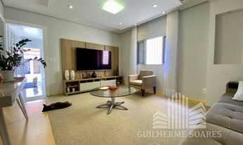 Imagem: Casa para venda possui 150 metros quadrados