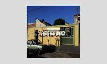 Imagem 6: Venda Casa MARTA HELENA