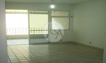 Imagem 4: RIO DE JANEIRO - Apartamento Padrão - Botafogo