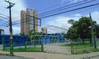 Imagem 2: PRÉDIO para aluguel, Joaquim Távora - FORTALEZA/CE