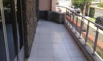 Imagem 3: CASA DE CONDOMÍNIO TRIPLEX 3 QUARTOS FREGUESIA!