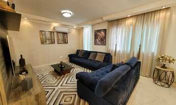 Imagem 5: Sobrado com 4 dorms, 195m², 2 suítes, 3 vagas - Vila Matilde