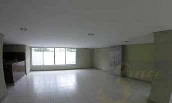 Imagem 4: Apartamento 3 Quartos para Venda em Belo Horizonte, FUNCIONÁRIOS, 3 dormitórios, 1 suíte