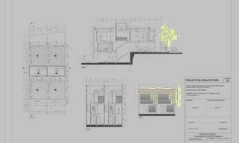 Imagem 4: PROJETO AUDACIOSO