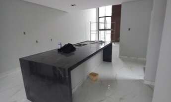 Imagem 4: LINDA CASA VENDA RERSERVA ERMIDA JUNDIAI SP