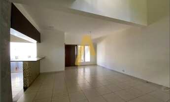 Imagem 3: Apartamento para alugar no bairro Nova Aliança - Ribeirão Preto/SP