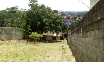 Imagem: BAIXOU O PREÇO