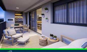 Imagem 3: Apartamento Padrão para Venda em Centro Franca-SP