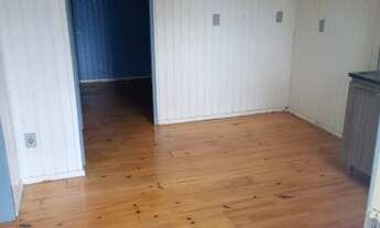 Imagem 2: CAXIAS DO SUL - Casa Padrão - CASTELO