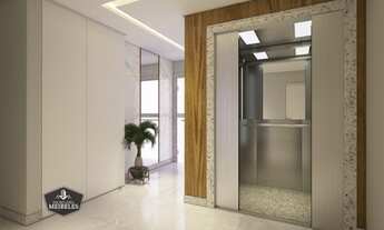 Imagem 3: APARTAMENTO RESIDENCIAL em CURITIBA - PR, BACACHERI