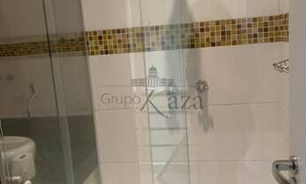 Imagem 7: Casa / Condomínio - Urbanova - Locação e Venda - Residencial