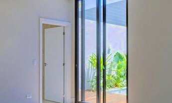 Imagem 7: Casa à venda, 200 m² por R$ 1.400.000,00 - Tropical III - Cascavel/PR