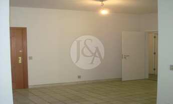 Imagem: RIO DE JANEIRO - Apartamento Padrão - Botafogo