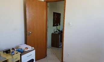 Imagem 6: Excelente apartamento com dois quartos em Olinda