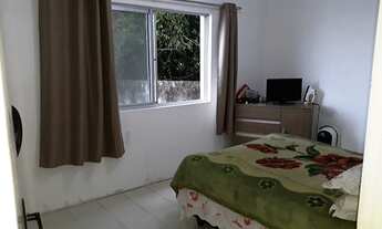 Imagem 5: Ponta de baixo apto amplo veja o preço