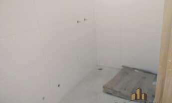 Imagem 5: Casa térrea - Senhora das Graças