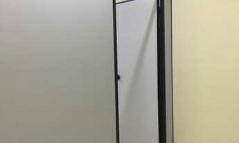 Imagem 3: Escritório com 23 m² a 60 metros da estação República