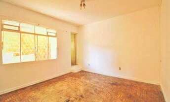 Imagem 6: Casa com 4 dormitórios à venda, 300 m² por R$ 300.000,00 - Nonoai - Porto Alegre/RS