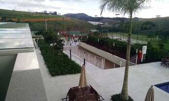 Imagem 7: Lote Alphaville 455m2 (direto com proprietário - somente venda