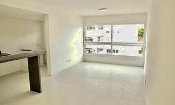 Imagem: ÓTIMO INVESTIMENTO - APARTAMENTO NOVO