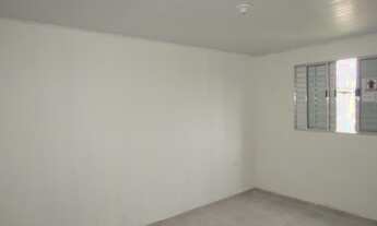 Imagem 7: Casa térrea individual com 02 dormitórios e duas vagas de garagem