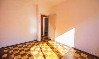 Imagem 5: Casa de Estar Vende com Exclusividade