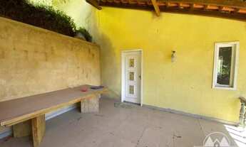 Imagem 2: Casa- Petrópolis, Corrêas