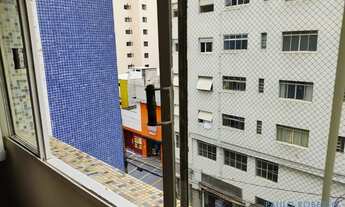 Imagem 5: APARTAMENTO - PERDIZES - SP
